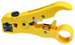 All-In-One Stripping Tool