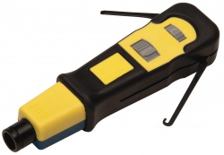 PRO-Strike&trade; Punchdown Tool