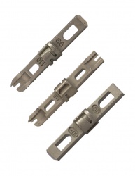 NEVERDull&trade; Blades