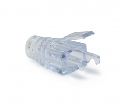 EZ-RJ45&reg; CAT5e Strain Relief 