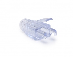 EZ-RJ45&reg; CAT6 Strain Relief 
